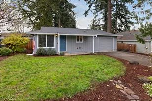 410 SW Ivy Rd, Estacada, OR 97023 - Photo 3