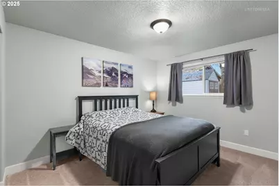 410 SW Ivy Rd, Estacada, OR 97023 - Photo 19