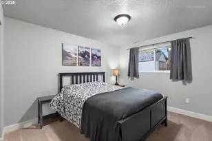 410 SW Ivy Rd, Estacada, OR 97023 - Photo 19