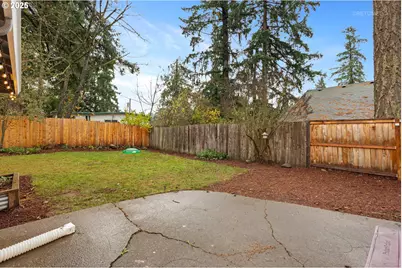 410 SW Ivy Rd, Estacada, OR 97023 - Photo 27