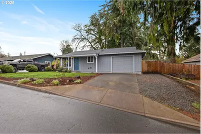 410 SW Ivy Rd, Estacada, OR 97023 - Photo 5