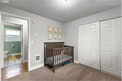 410 SW Ivy Rd, Estacada, OR 97023 - Photo 25