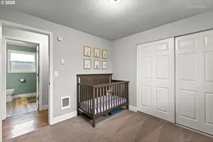 410 SW Ivy Rd, Estacada, OR 97023 - Photo 25