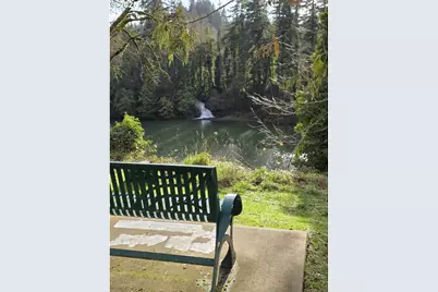 410 SW Ivy Rd, Estacada, OR 97023 - Photo 33