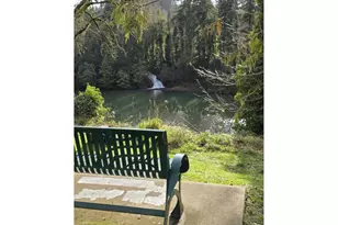 410 SW Ivy Rd, Estacada, OR 97023 - Photo 33