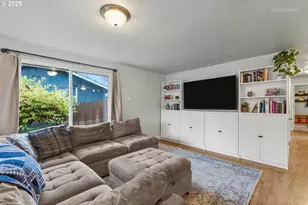 410 SW Ivy Rd, Estacada, OR 97023 - Photo 11