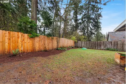 410 SW Ivy Rd, Estacada, OR 97023 - Photo 31