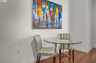 922 NW 11th Ave, Portland, OR 97209 - Photo 15