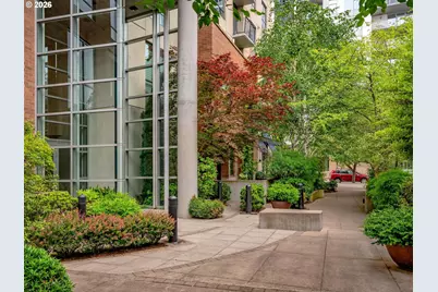 922 NW 11th Ave #505, Portland, OR 97209 - Photo 37