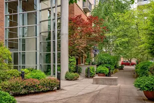 922 NW 11th Ave, Portland, OR 97209 - Photo 37