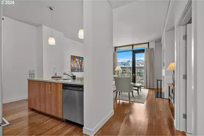 922 NW 11th Ave #505, Portland, OR 97209 - Photo 3