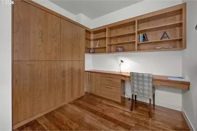 922 NW 11th Ave #505, Portland, OR 97209 - Photo 27