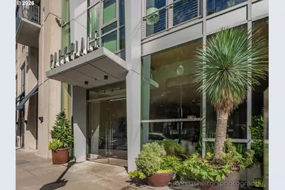 922 NW 11th Ave #505, Portland, OR 97209 - Photo 1