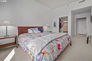 922 NW 11th Ave, Portland, OR 97209 - Photo 23