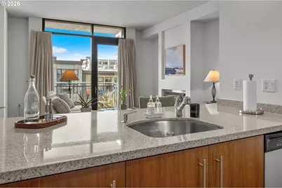 922 NW 11th Ave #505, Portland, OR 97209 - Photo 13