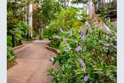 922 NW 11th Ave #505, Portland, OR 97209 - Photo 39