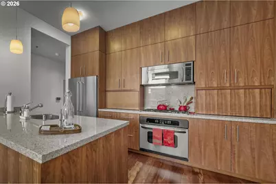 922 NW 11th Ave #505, Portland, OR 97209 - Photo 19