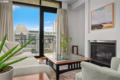 922 NW 11th Ave #505, Portland, OR 97209 - Photo 9