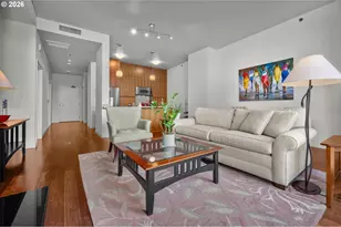 922 NW 11th Ave, Portland, OR 97209 - Photo 7