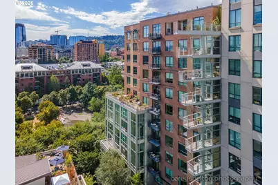 922 NW 11th Ave #505, Portland, OR 97209 - Photo 33