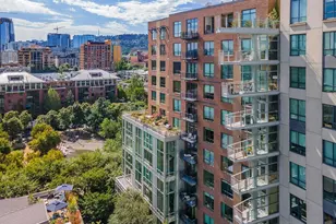 922 NW 11th Ave, Portland, OR 97209 - Photo 33