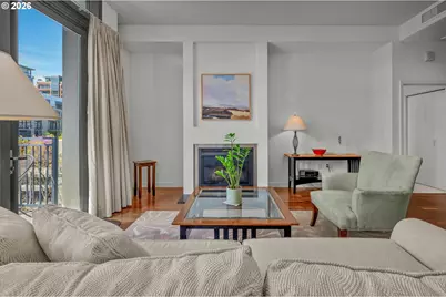 922 NW 11th Ave #505, Portland, OR 97209 - Photo 5