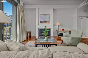 922 NW 11th Ave, Portland, OR 97209 - Photo 5