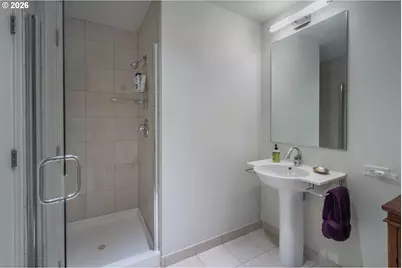 922 NW 11th Ave #505, Portland, OR 97209 - Photo 29