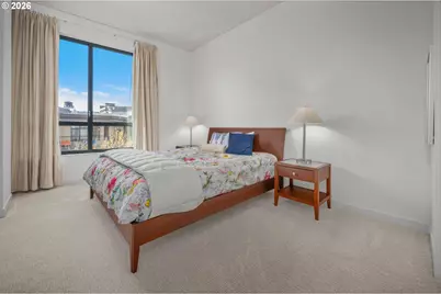 922 NW 11th Ave #505, Portland, OR 97209 - Photo 21
