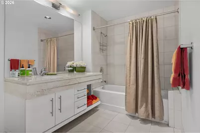 922 NW 11th Ave #505, Portland, OR 97209 - Photo 25