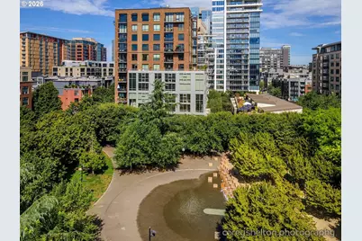 922 NW 11th Ave #505, Portland, OR 97209 - Photo 35