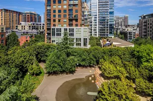 922 NW 11th Ave, Portland, OR 97209 - Photo 35