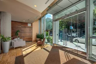 922 NW 11th Ave, Portland, OR 97209 - Photo 31