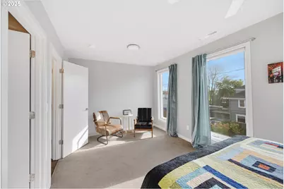 1603 SE Glenwood St, Portland, OR 97202 - Photo 19