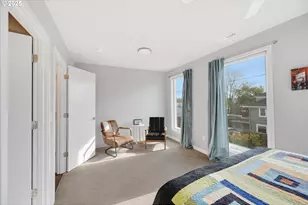 1603 SE Glenwood St, Portland, OR 97202 - Photo 19