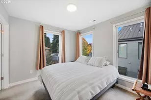 1603 SE Glenwood St, Portland, OR 97202 - Photo 13