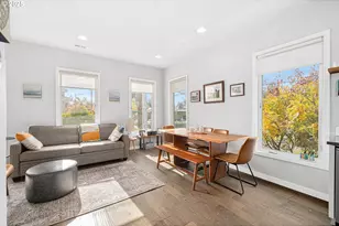 1603 SE Glenwood St, Portland, OR 97202 - Photo 7