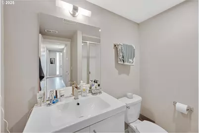 1603 SE Glenwood St, Portland, OR 97202 - Photo 21