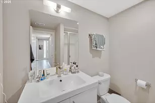 1603 SE Glenwood St, Portland, OR 97202 - Photo 21