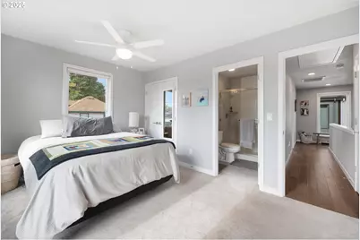 1603 SE Glenwood St, Portland, OR 97202 - Photo 17