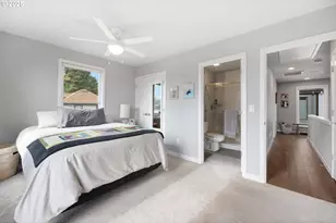 1603 SE Glenwood St, Portland, OR 97202 - Photo 17