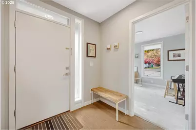 1603 SE Glenwood St, Portland, OR 97202 - Photo 23