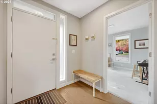 1603 SE Glenwood St, Portland, OR 97202 - Photo 23