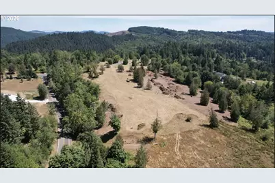 Grimm Rd, Kelso, WA 98626 - Photo 11