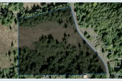 Grimm Rd, Kelso, WA 98626 - Photo 1
