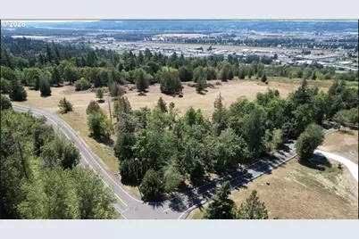 Grimm Rd, Kelso, WA 98626 - Photo 7