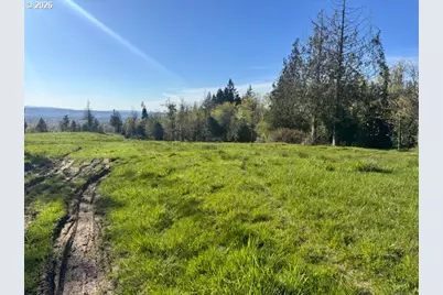 Grimm Rd, Kelso, WA 98626 - Photo 13