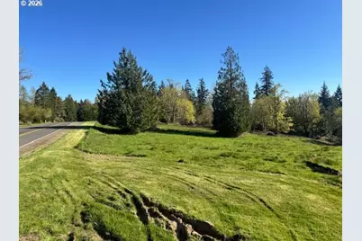 Grimm Rd, Kelso, WA 98626 - Photo 5