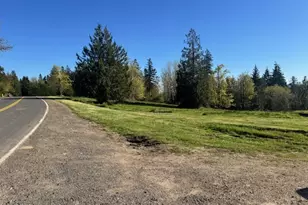 Grimm Rd, Kelso, WA 98626 - Photo 1