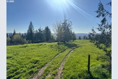 Grimm Rd, Kelso, WA 98626 - Photo 3
